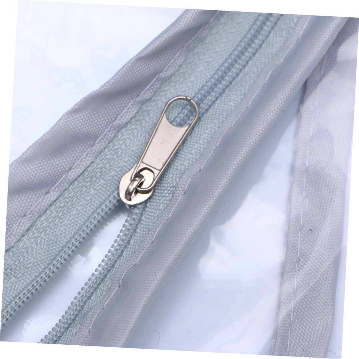 Universal Stroller Rain Cover Windproof Protective Eva Material Stroller Accessory for Outdoor Use