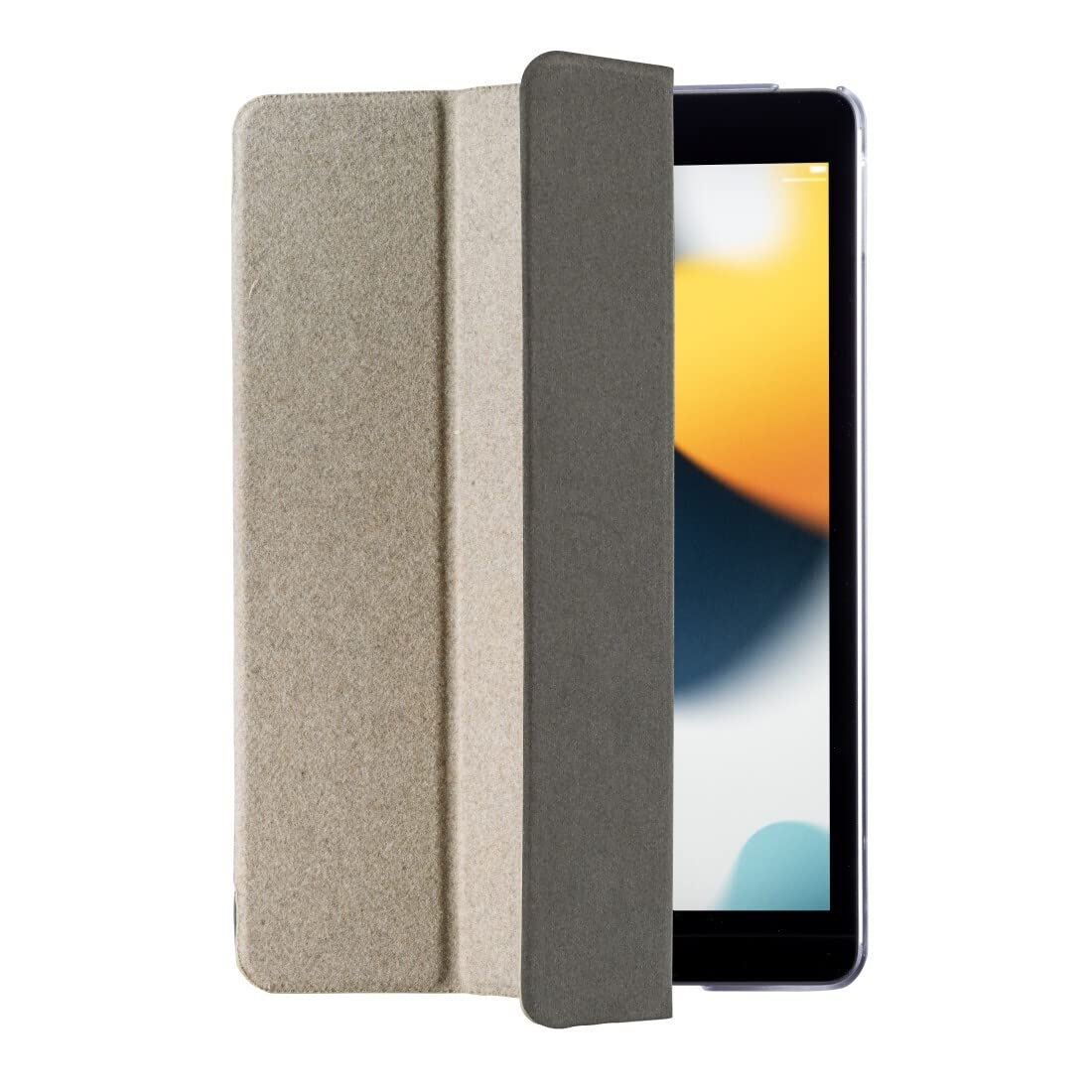 Hama ipad hülle 9 7 zoll Outlet