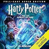Audible