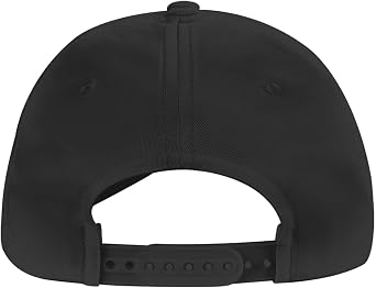 Adjustable Trucker Golf Cap Breathable Roosters Fighting Baseball Cap