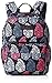 Vera Bradley Lighten Up Just Right Backpack