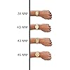 Product Photo 6