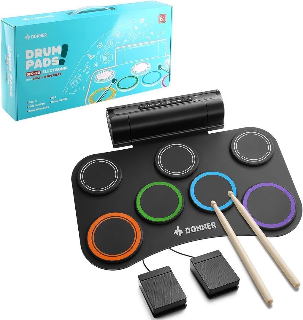 Tornado - Mini TC 517 - | DETAIL TRIMMERS | Dieren Wellness Shop