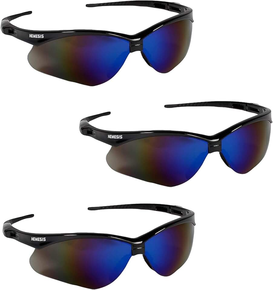 nemesis sunglasses