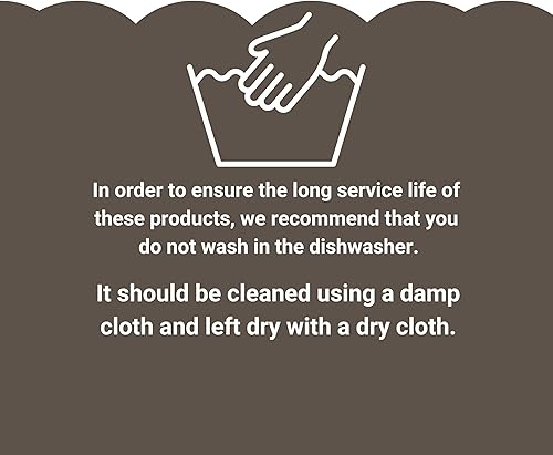 Miniatura 9 de Juego de molinillo de sal de pimienta de latón turco hecho a mano, certificado ISO 9001, cobre brillante de 4 pulgadas