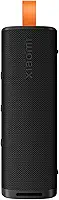 XIAOMI Sound Outdoor 30W (Black), altifalante Bluetooth portátil, adultos unissexo, resistente ao pó e à água IP67, multicolorido