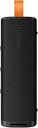 XIAOMI Sound Outdoor 30W (Black), altifalante Bluetooth portátil, adultos unissexo, resistente ao pó e à água IP67, multicolorido