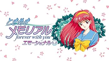 61PDWQK5ROL._AC_UF350,