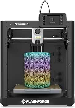 61PDWS4fG6L._AC_UF350, 61PDWS4fG6L._AC_UF350,