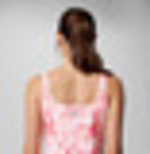 Image of Columbia PFG Freezer III Dress