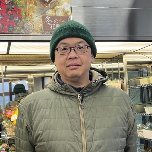 第278回 有限会社いなば生花店 稲葉淳さん【後編】婚活に「花育」、お花がつなぐ縁。