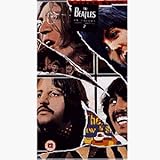  The Beatles - Anthology. The Videos Vol. 7 [VHS]