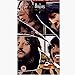 Produktbild Beatles - Anthology 7 [VHS]