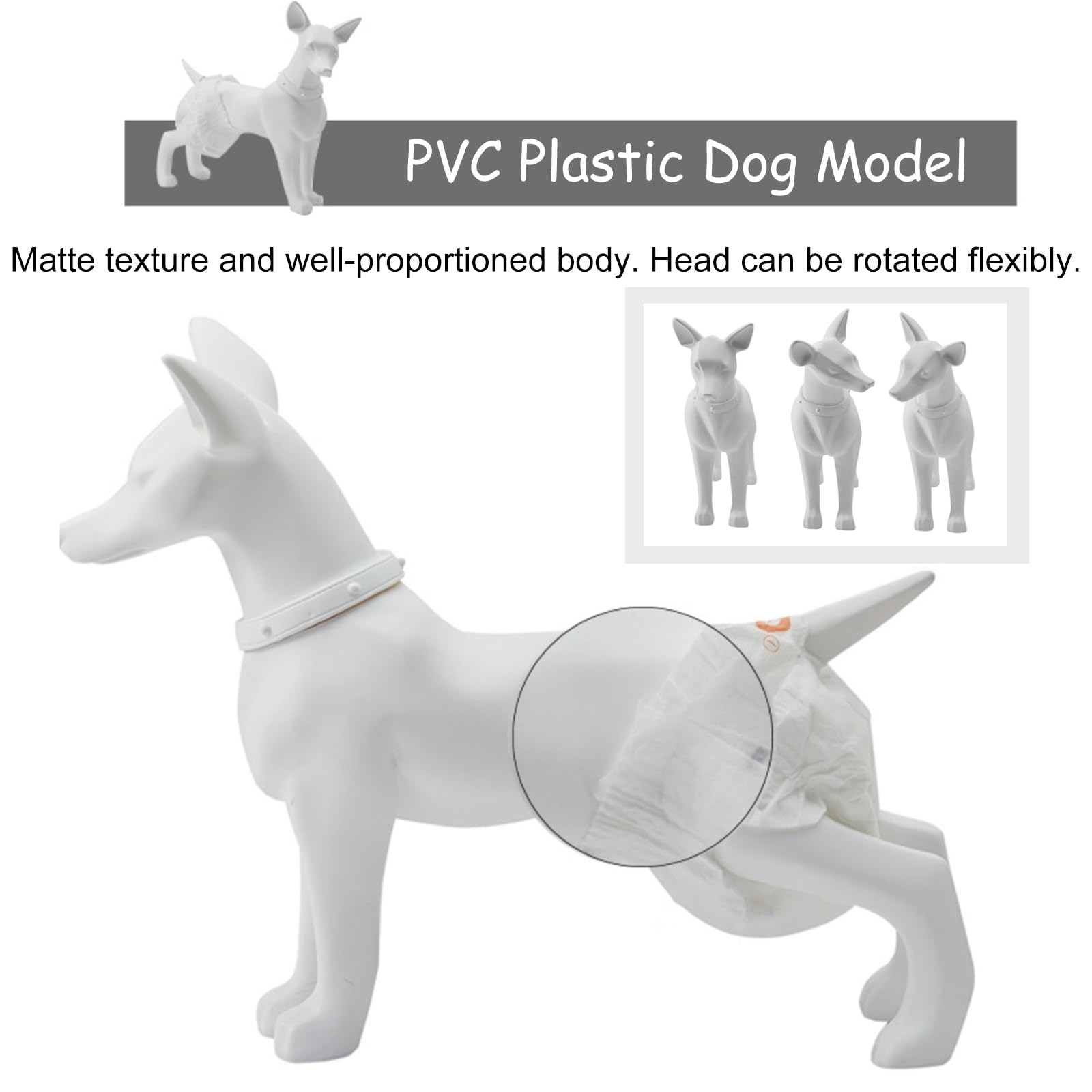 Cappucci Ottone Rosa Fai Da Te Gioielli Cappucci Terminali Per Corde QUARKZMAN - 20 Pezzi In Ottone Rosa Per Braccialetti E Collane Corda Per Braccialetti