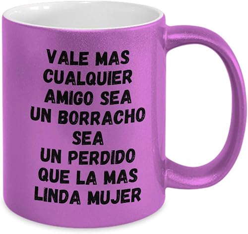Miniatura 2 de Regalo para cumpleaños para un hijo  taza especial para mi hijo  Regalo para un hijo de papa  funda de almohada  se habla Español