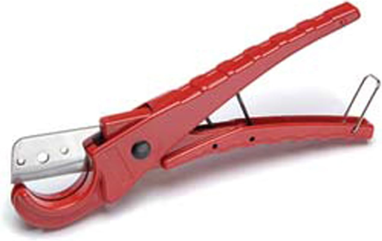 Mill-Rose 73003 Millrose Scissor Action Cutter