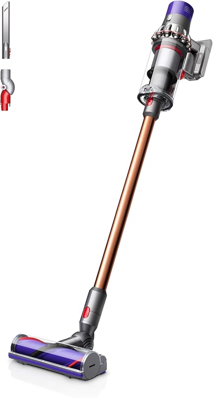Dyson Dyson Cyclone V10