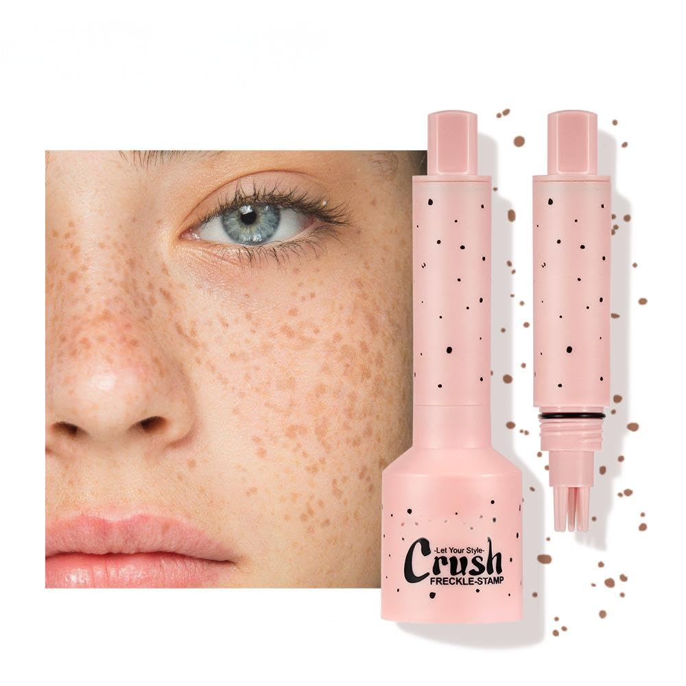 Sommersprossen Stift Dm