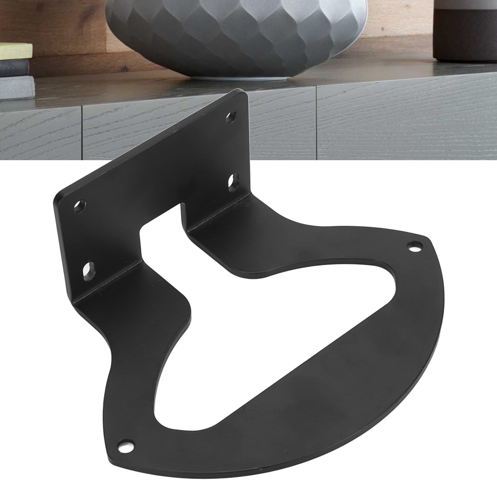 Soporte de Pared para Altavoz para