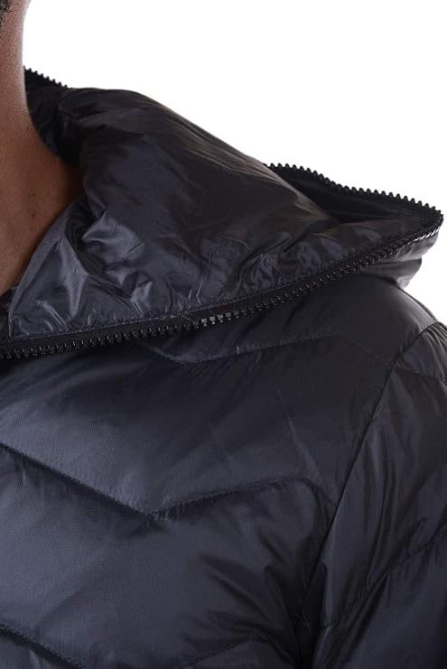 Emporio Armani 6YPB15 PN22Z 1994 Jacket