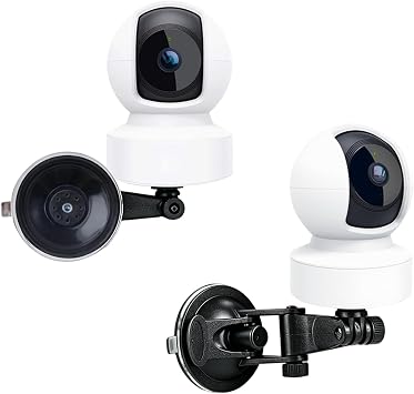 TP-Link Tapo C210/C200