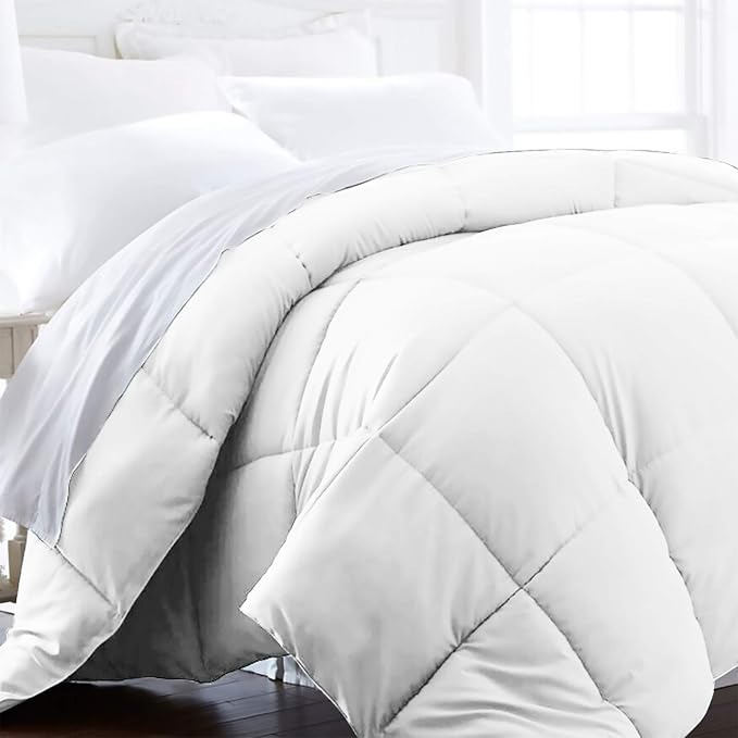 beckham linens