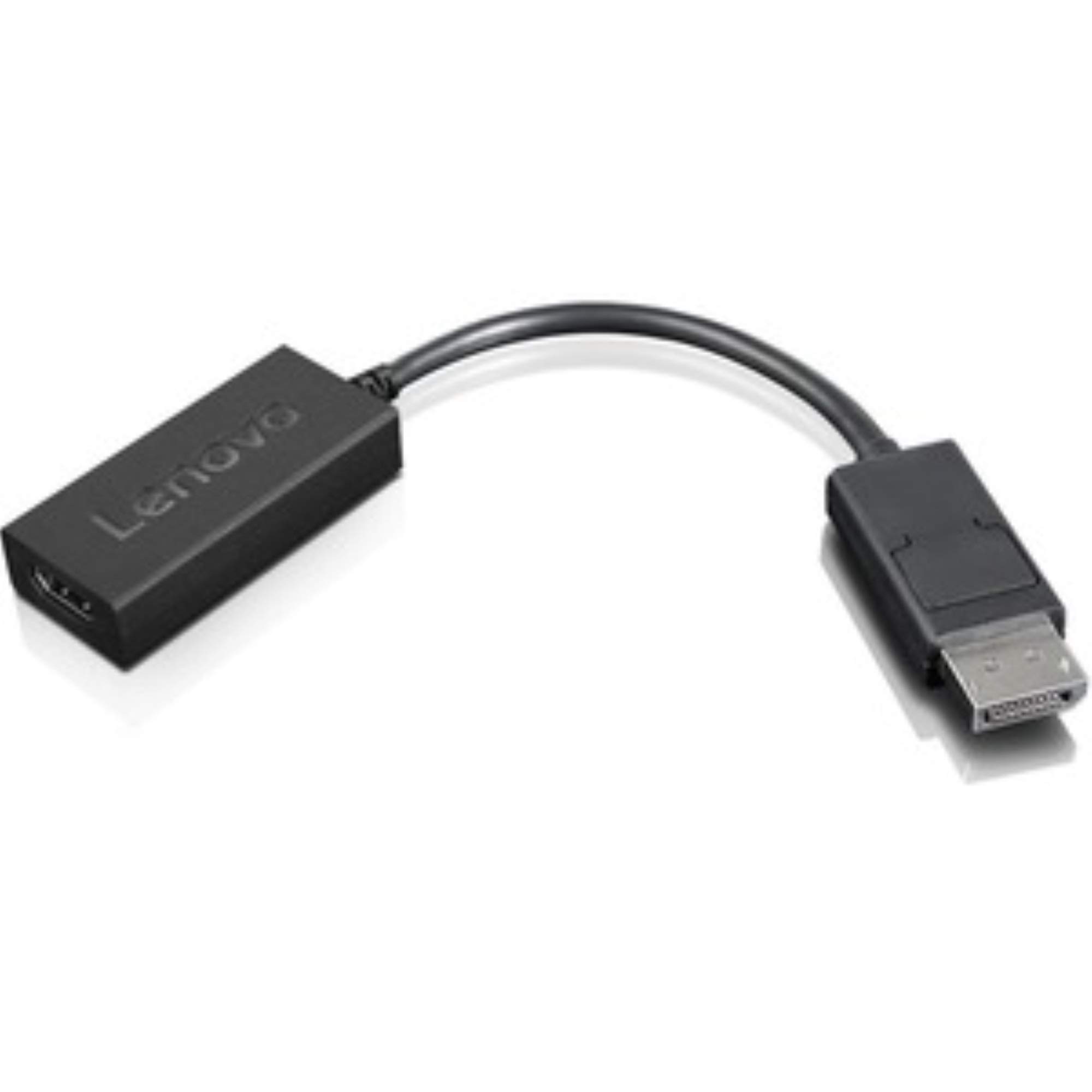 Lenovo TO HDMI2.0B kabel adapterowy, 4X90R61023