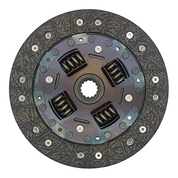 XR250系　クラッチ部品　新品未使用 Yahoo!オークション -「xr250 md30 クラッチ」の落札相場・落札価格