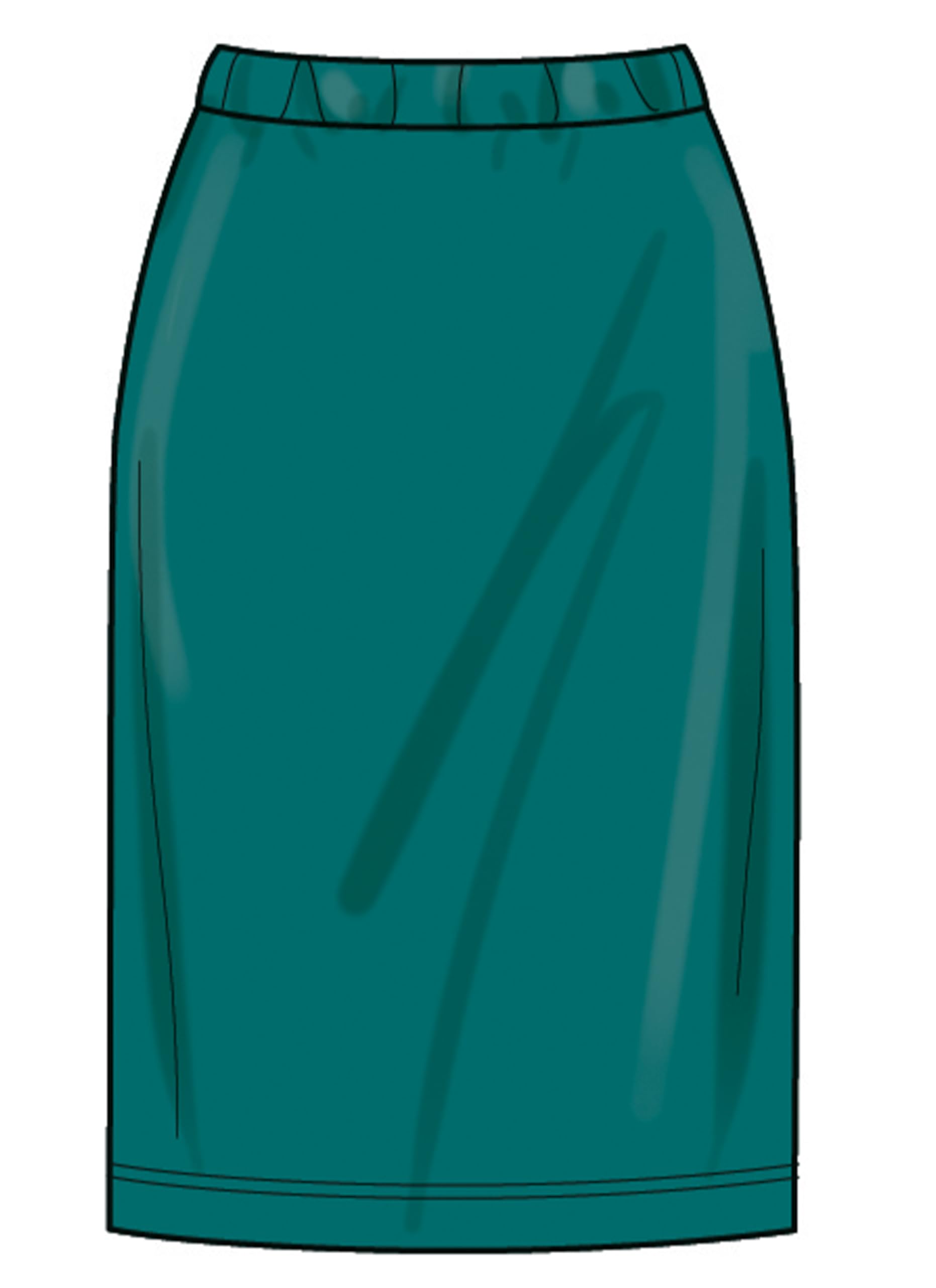 View 7