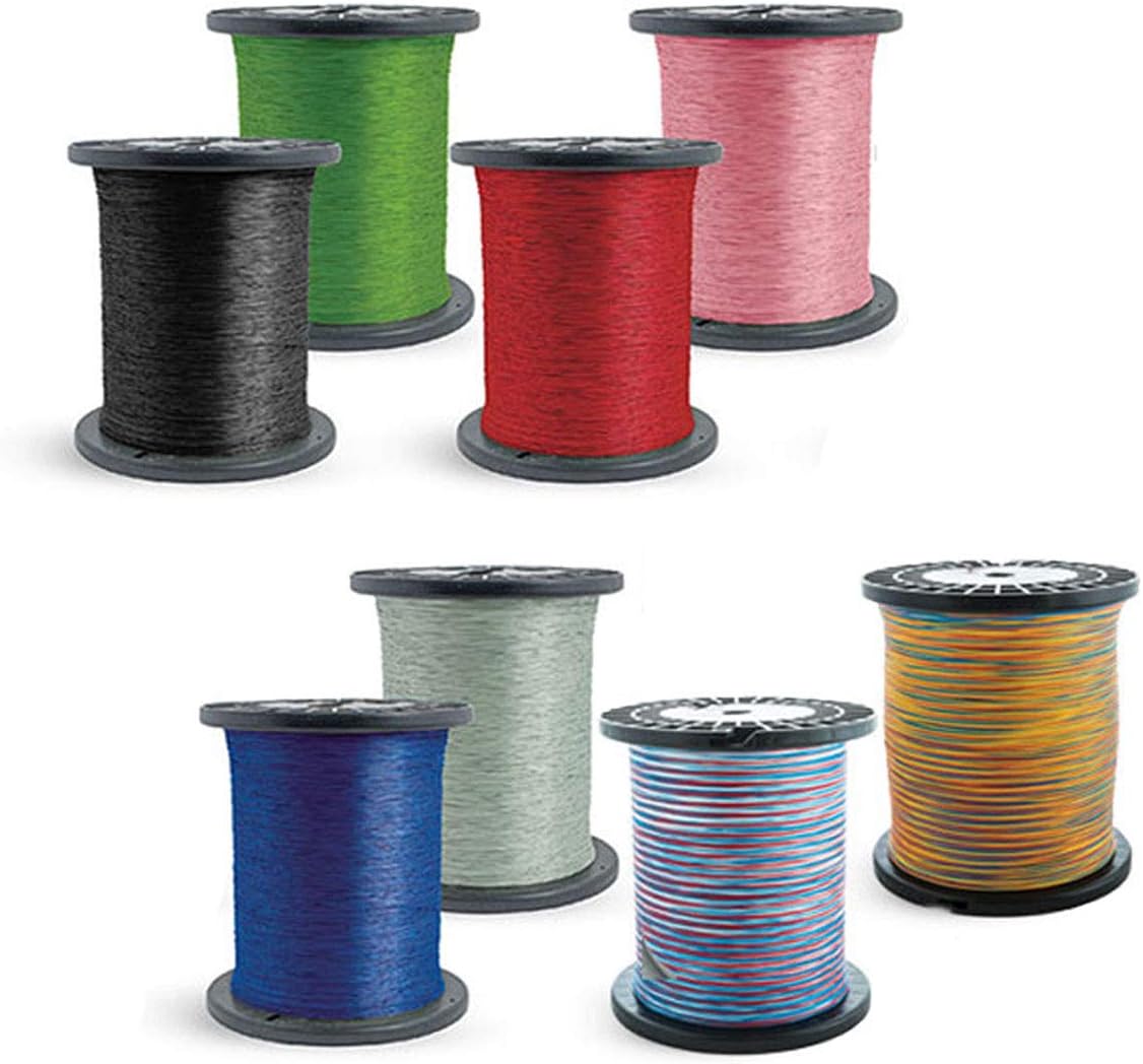 五十鈴工業 フライリール NAC CASCADE 付属品完備 ISUZU イスズ