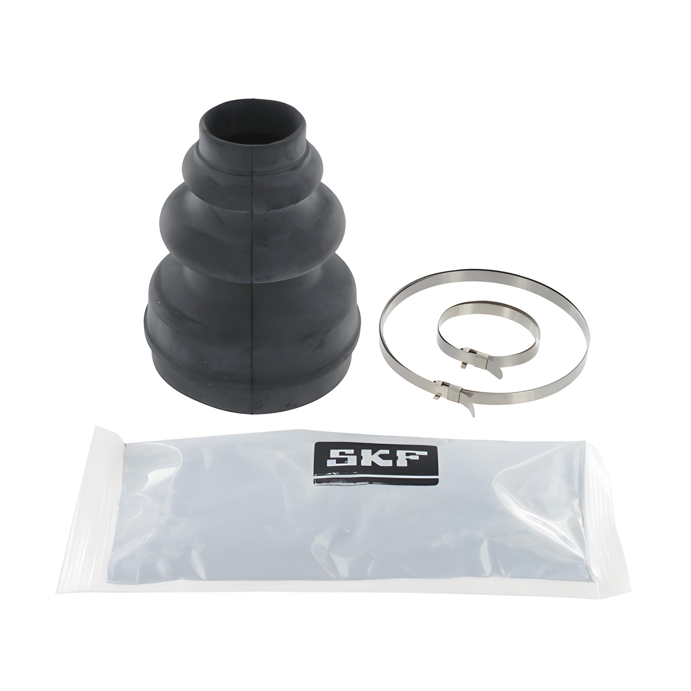 SKF VKJP 8034 Boot kit