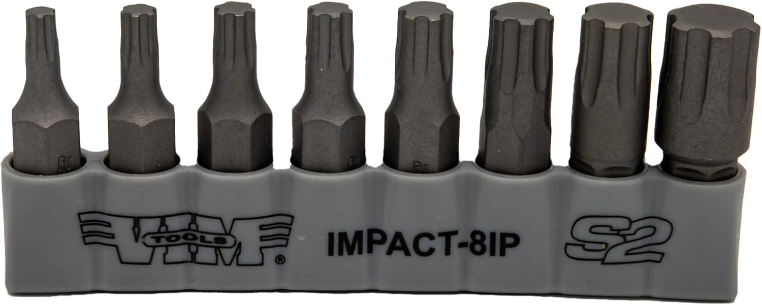 Mountain MTN1046MD FASTENER_DRIVE_BIT triple-square-drive-sockets