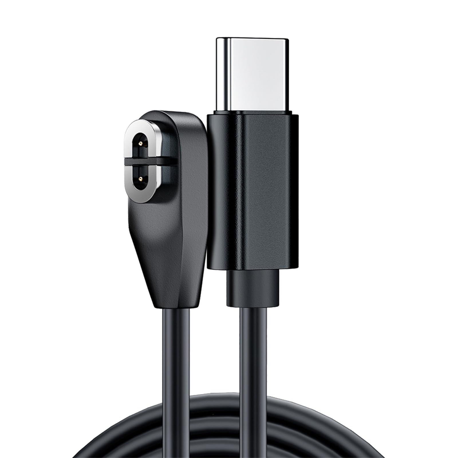 Amazon.co.jp: Shokz用充電ケーブル AfterShokz対応 磁気充電
