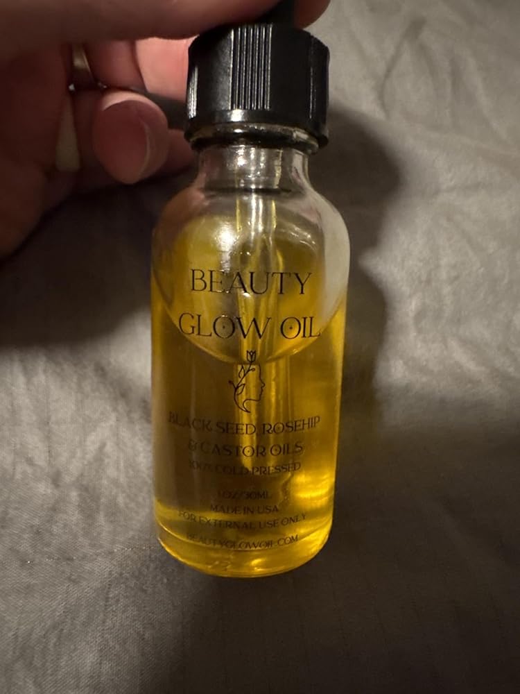 Review picture