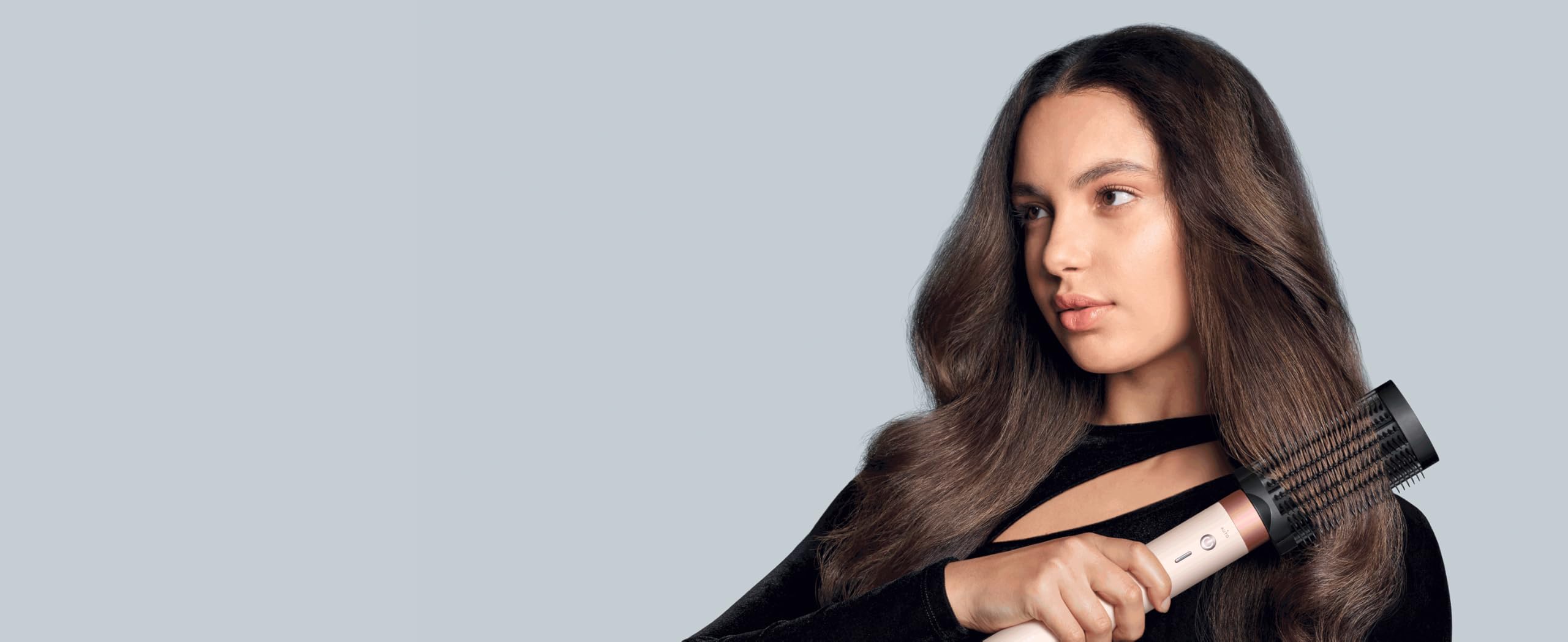 Dyson Airwrap Co-anda2x™ multistyler sèche-cheveux