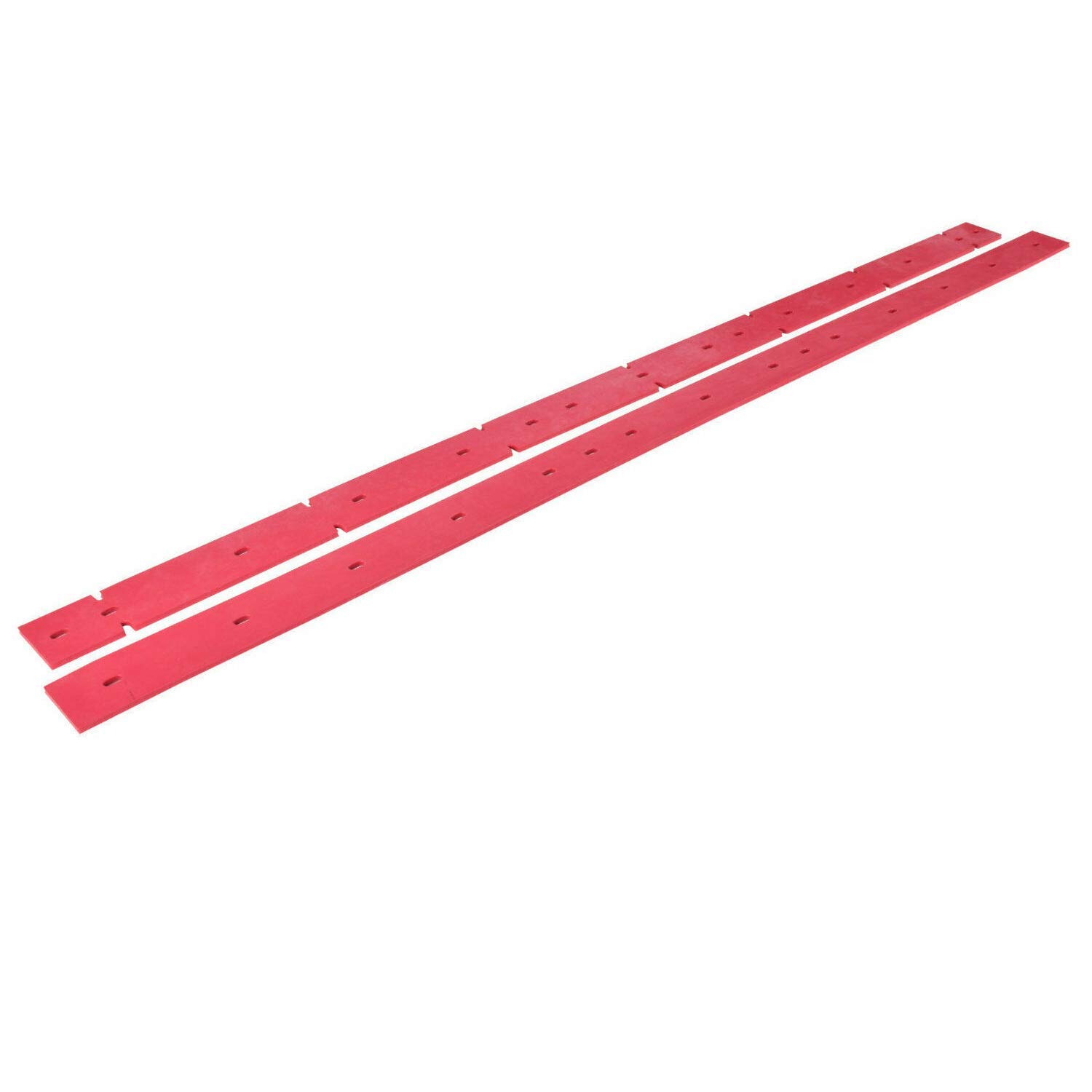 Gomas Para HAKO B 70, B 45 TB650, B 750 R TB750, B 115 R TB750 Labios De Secado