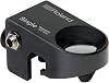 Roland RT-30H Drum Trigger Hybrid Drum for Tam
