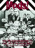 Mods!: Over 150 Photographs from the Early '60's of the Original Mods!