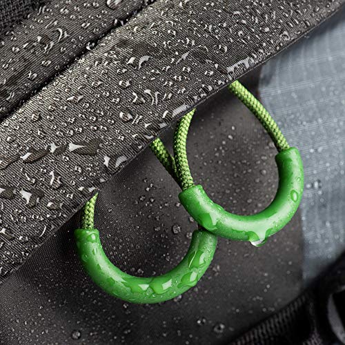 Think Tank Rotation 50L+ thumbnail 10