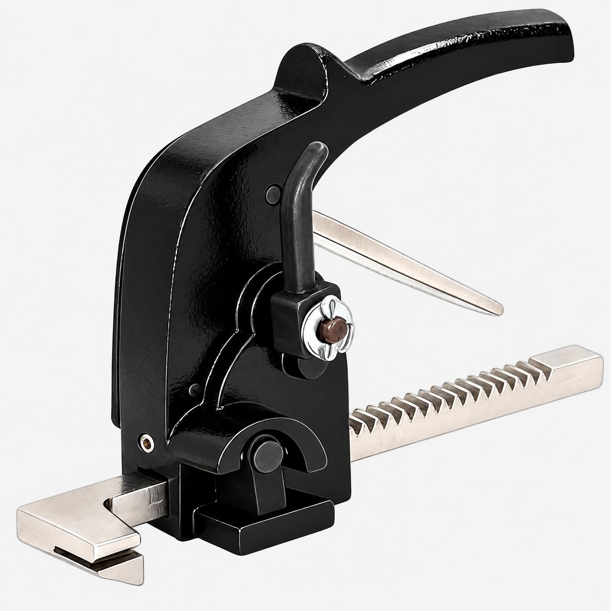 Amazon.com: YBICO S210. PBT58 Steel Strapping Tensioner Banding