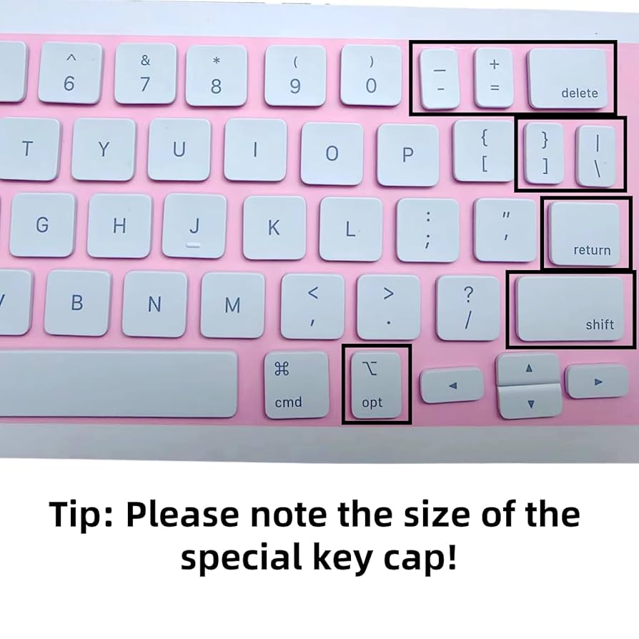 キーキャップ　F　Appleキーボード　ワイヤレス キーキャップ F Appleキーボード ワイヤレス