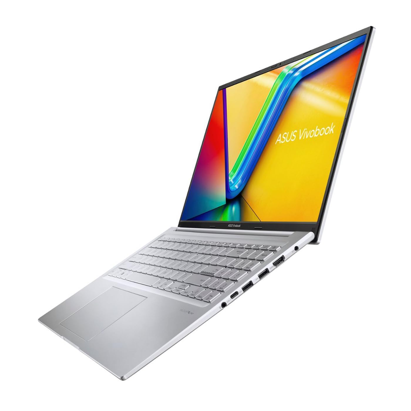 Amazon.co.jp: ASUS VivoBook 16 ノートパソコン 16インチ WUXGA