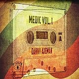 picaxe editor 5 download  Picaxe