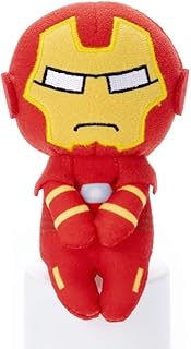 タカラトミーアーツ マーベル ちょっこりさん アイアンマン 高さ 約11cm