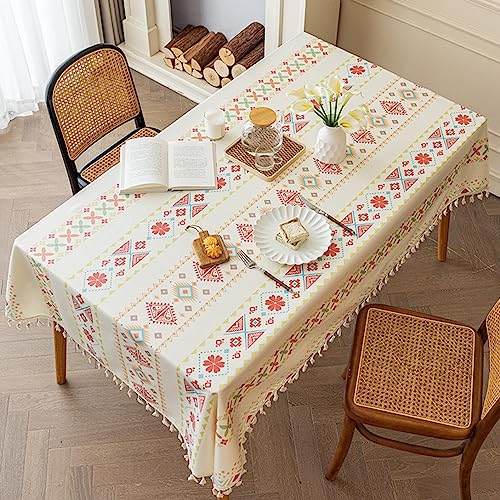 �e�[�u���N���X �������H �k�� �z�� �����` ������� ���l�� �����` �R�b�g�� �􂦂� ����h�~ �ϋv�� �������ȒP ������ �傫���T�C�Y �_�C�j���O�e�[�u���N���X �^�b�Z���t�� �C���e���A ���� �ƒ�p �Ɩ��p �_�C�j���O �L�b�`�� ���X�g���� �e�[