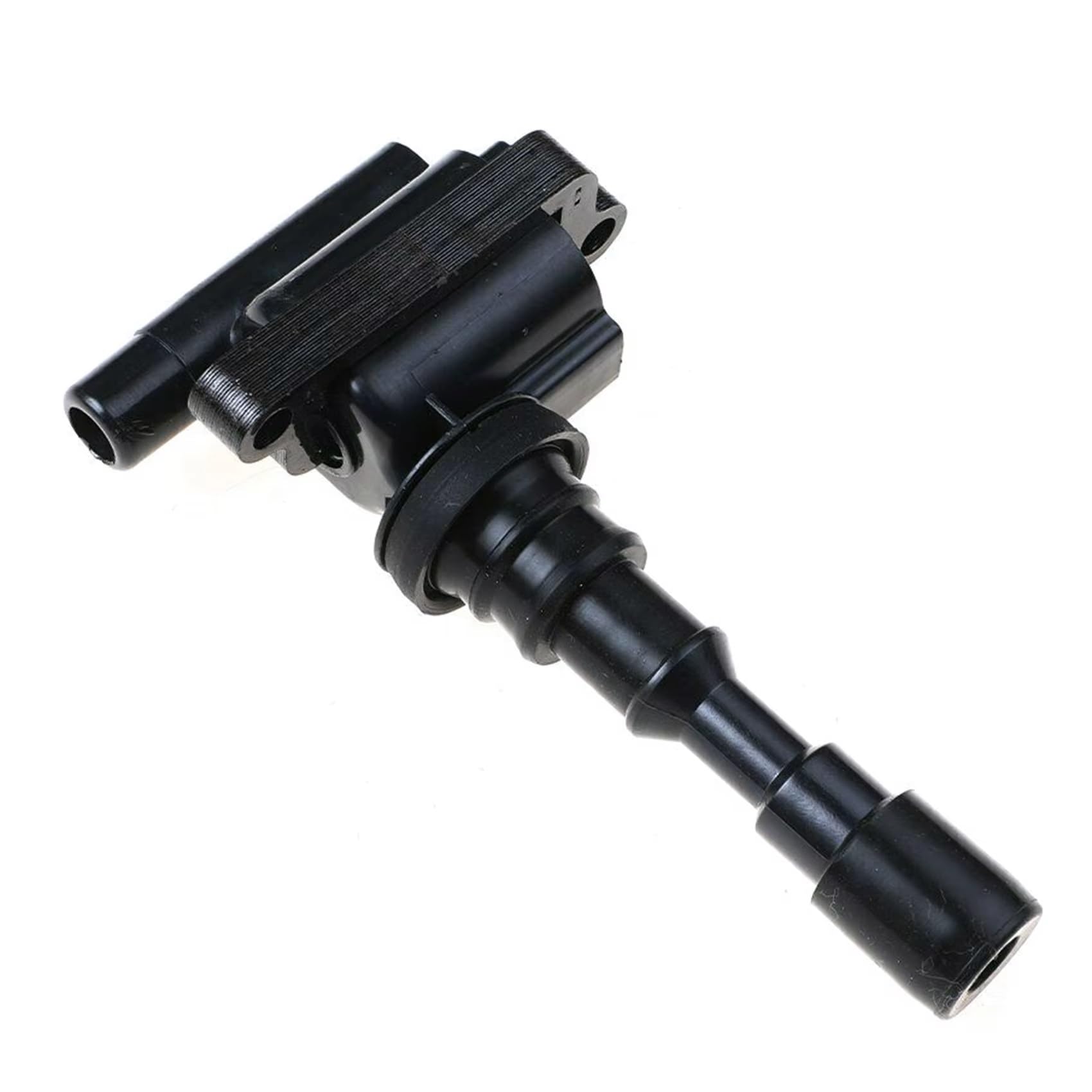 Bobines d'allumage 27300-39700 pour Hyundai Equus et Santa Fe (2003-2006) et XG350 (2003-2005).
