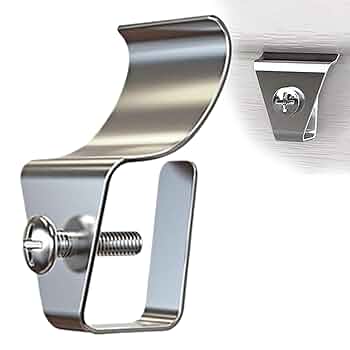 ポインティングハンド★壁掛け★ビンテージ★フィンガーポインティング★店舗什器 61PDcuagodL.jpg_BO30,255,255,