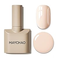 Vista 70 de MAYCAHO - Aceite para cutícula de uñas, 0.5 onzas líquidas, aceite revitalizante para el crecimiento de uñas