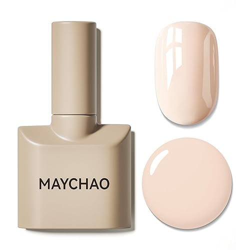 Miniatura 70 de MAYCAHO - Aceite para cutícula de uñas, 0.5 onzas líquidas, aceite revitalizante para el crecimiento de uñas