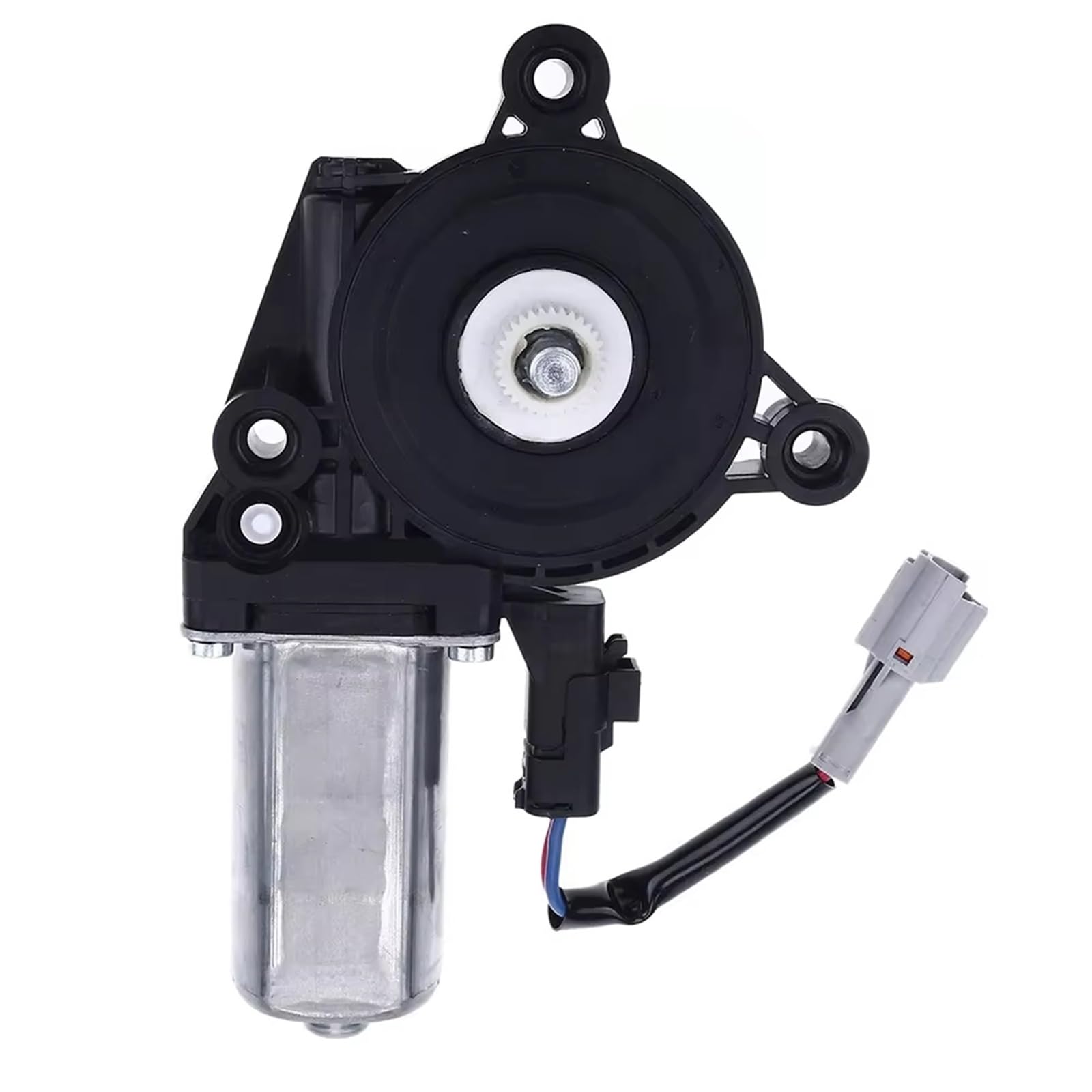 YUNLL Power Window Regulator Power Window Lifter Motor for Hyundai for Elantra 2011-2016 834603S001 for Sonata 2013-2015 834503S001(Front Right)